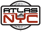 Atlas NYC Property Management, LLC